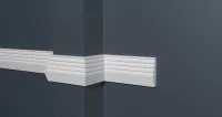 Молдинг DD619 - 40*10*2000мм