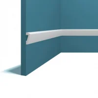 Молдинг Перфект plus P138