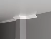 Карниз DD39 - 46*42*2000мм