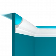 Карниз Перфект plus P96