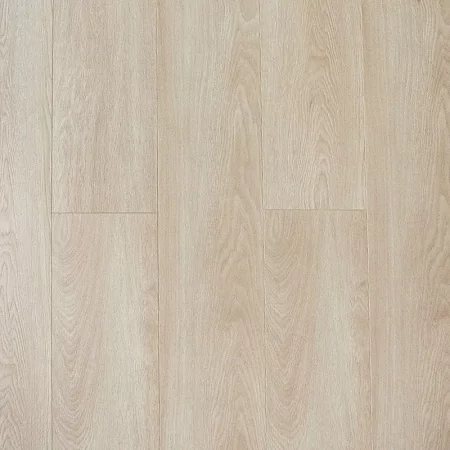Ламинат Clix Floor Intense CXI147 Дуб Миндальный