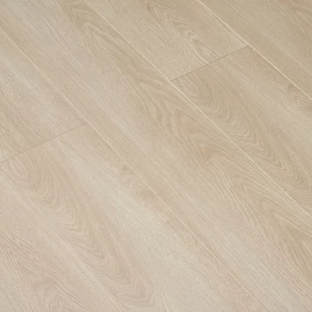 Ламинат Clix Floor Intense CXI147 Дуб Миндальный