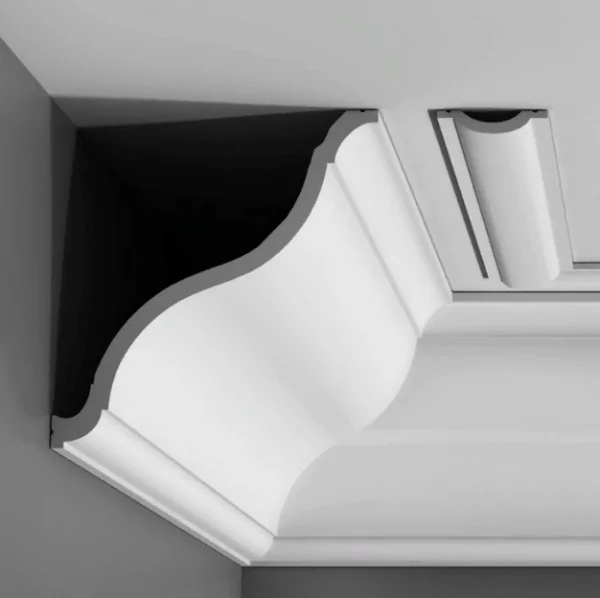 Карниз Orac C335