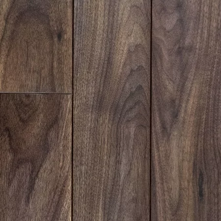 Ламинат Clix Floor Charm CXC156-2 Орех Элегант