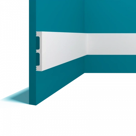 Молдинг Перфект plus P88(FLEX)